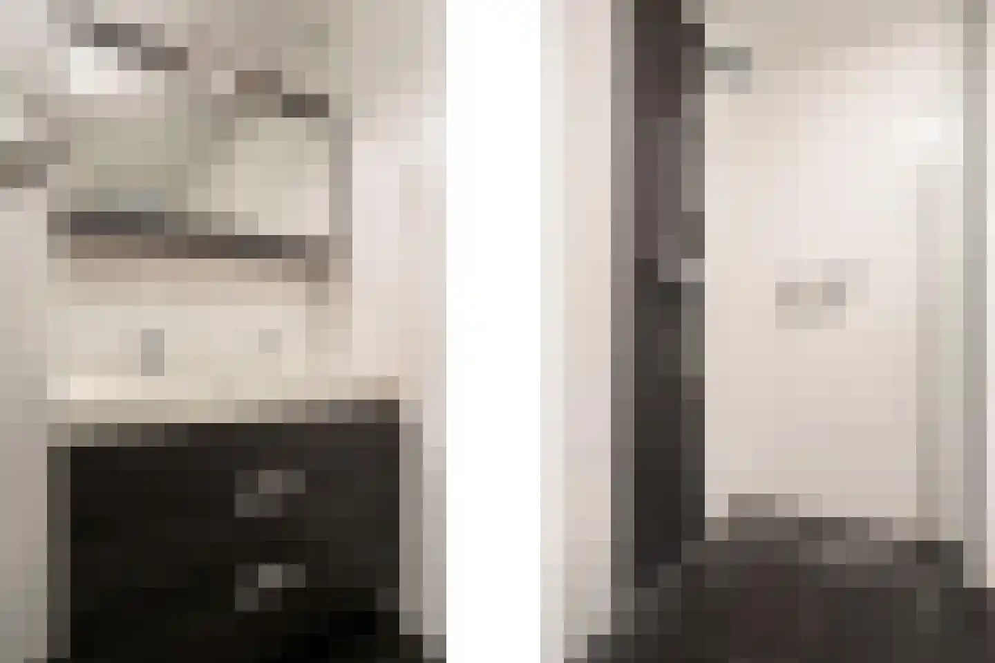 't Cour 8 Helmond thumbnail 21