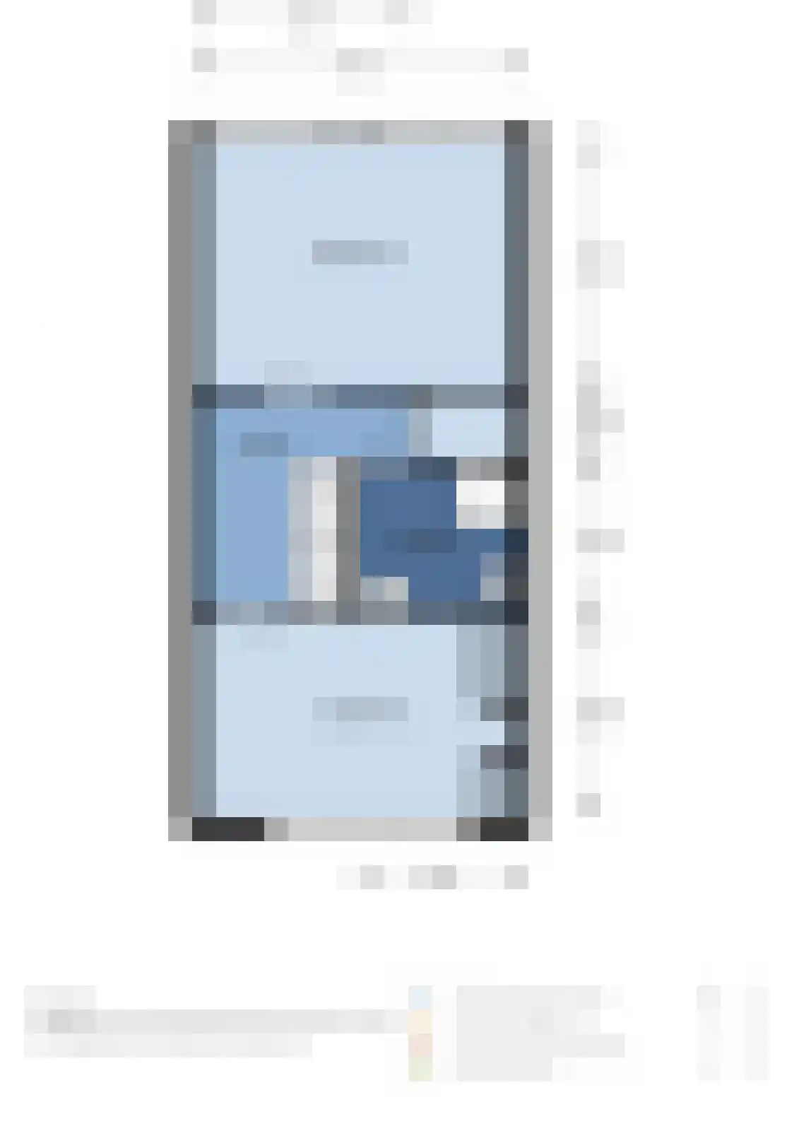't Cour 8 Helmond thumbnail 26