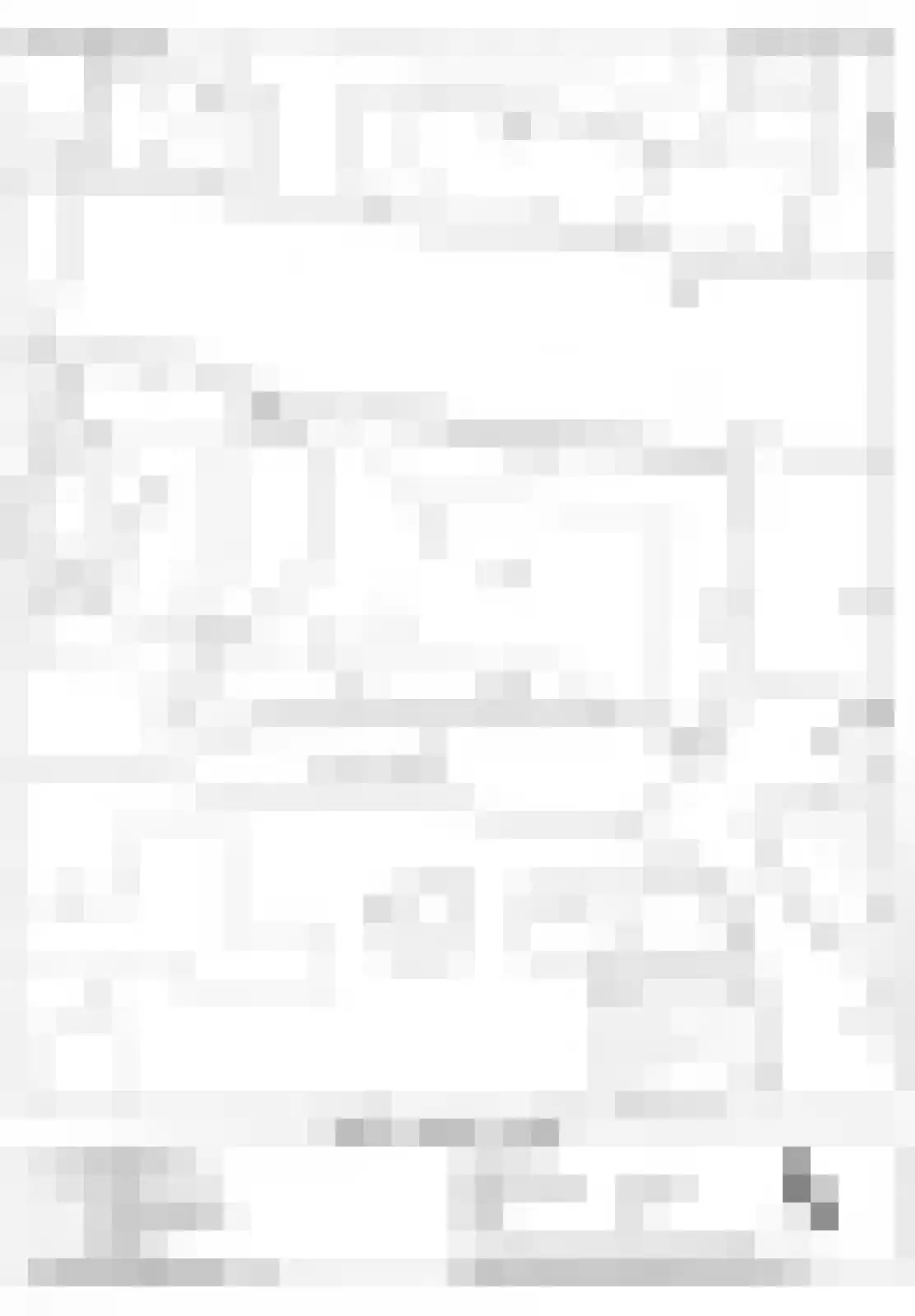't Cour 8 Helmond thumbnail 27