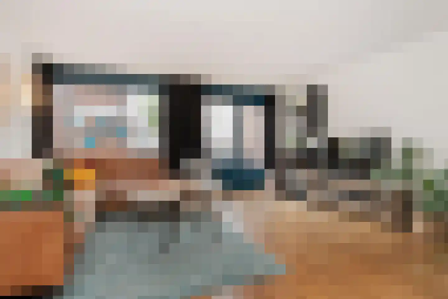 't Cour 8 Helmond thumbnail 4