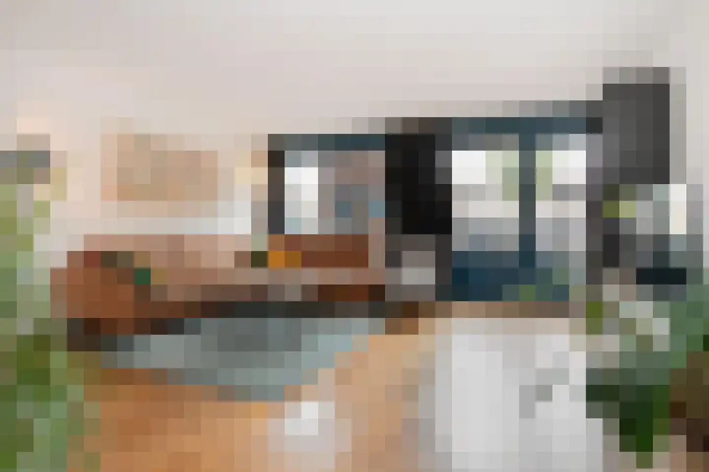 't Cour 8 Helmond thumbnail 5