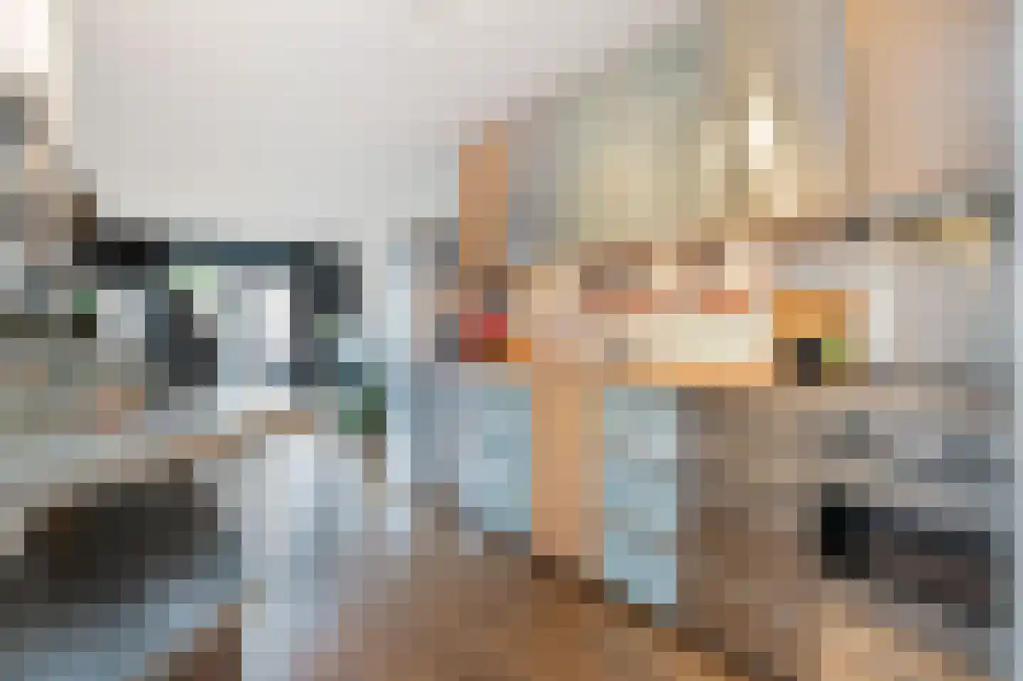 't Cour 8 Helmond thumbnail 7