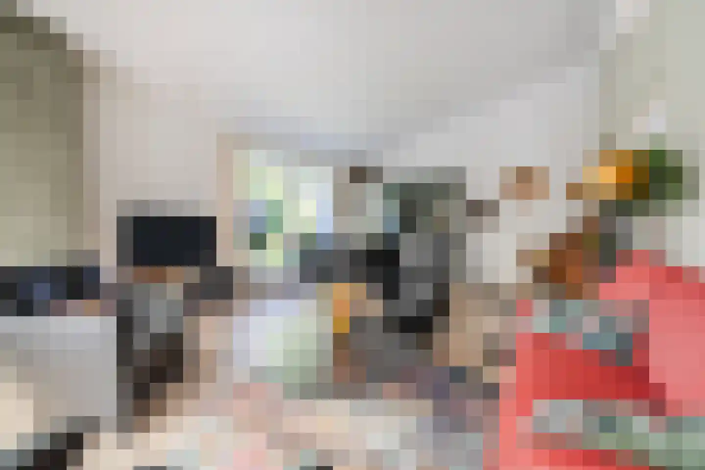't Diepe 8 Uden thumbnail 10