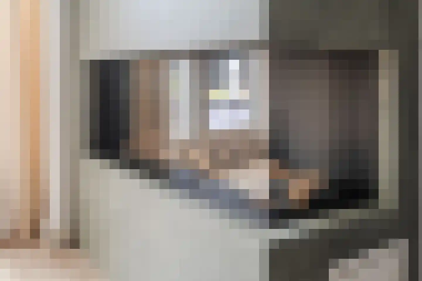 't Diepe 8 Uden thumbnail 11