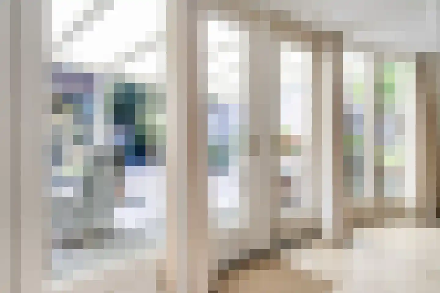 't Diepe 8 Uden thumbnail 12