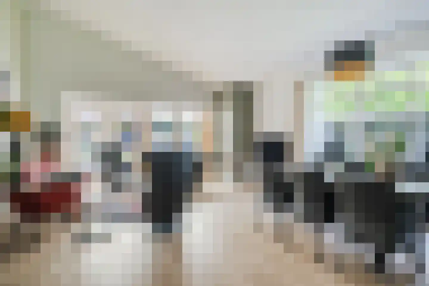 't Diepe 8 Uden thumbnail 13
