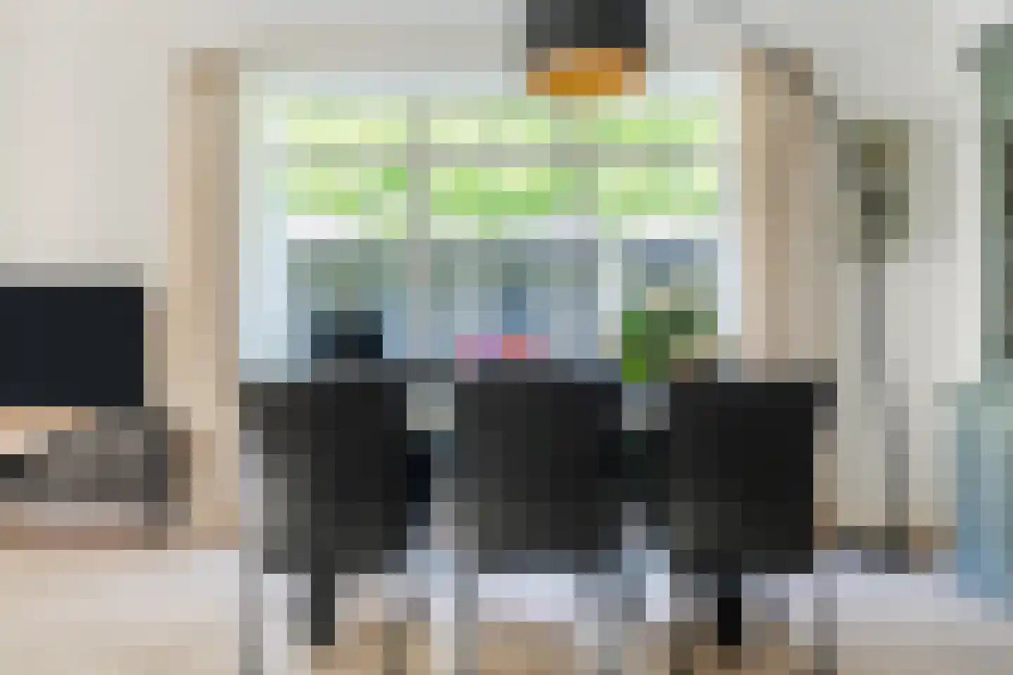 't Diepe 8 Uden thumbnail 14