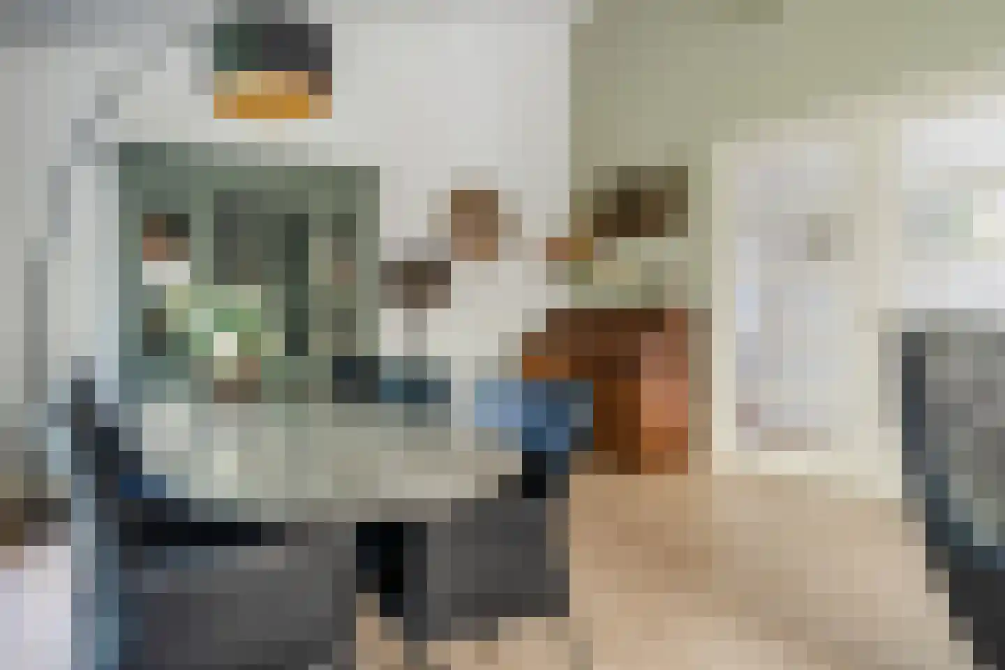 't Diepe 8 Uden thumbnail 15
