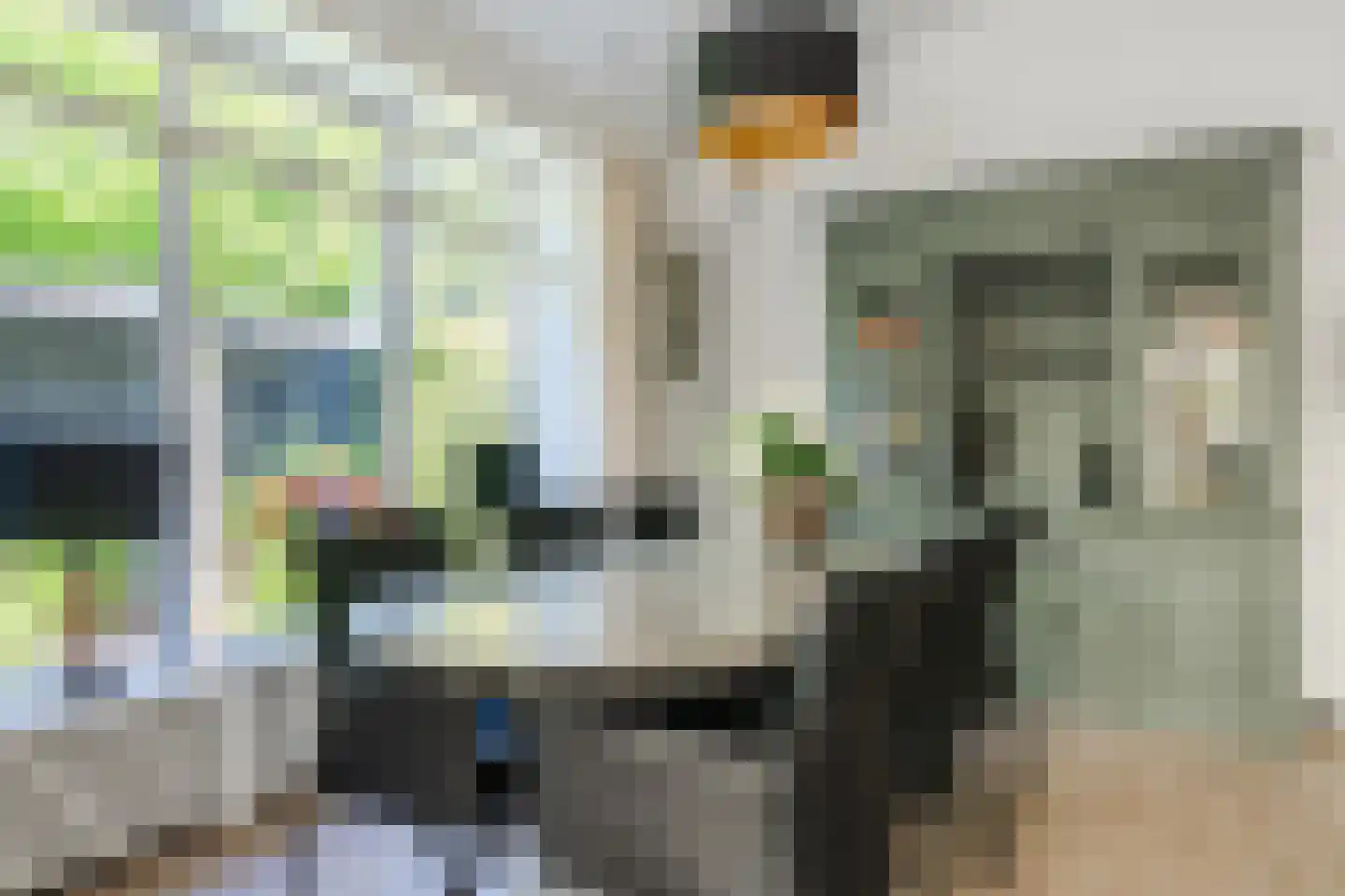 't Diepe 8 Uden thumbnail 16