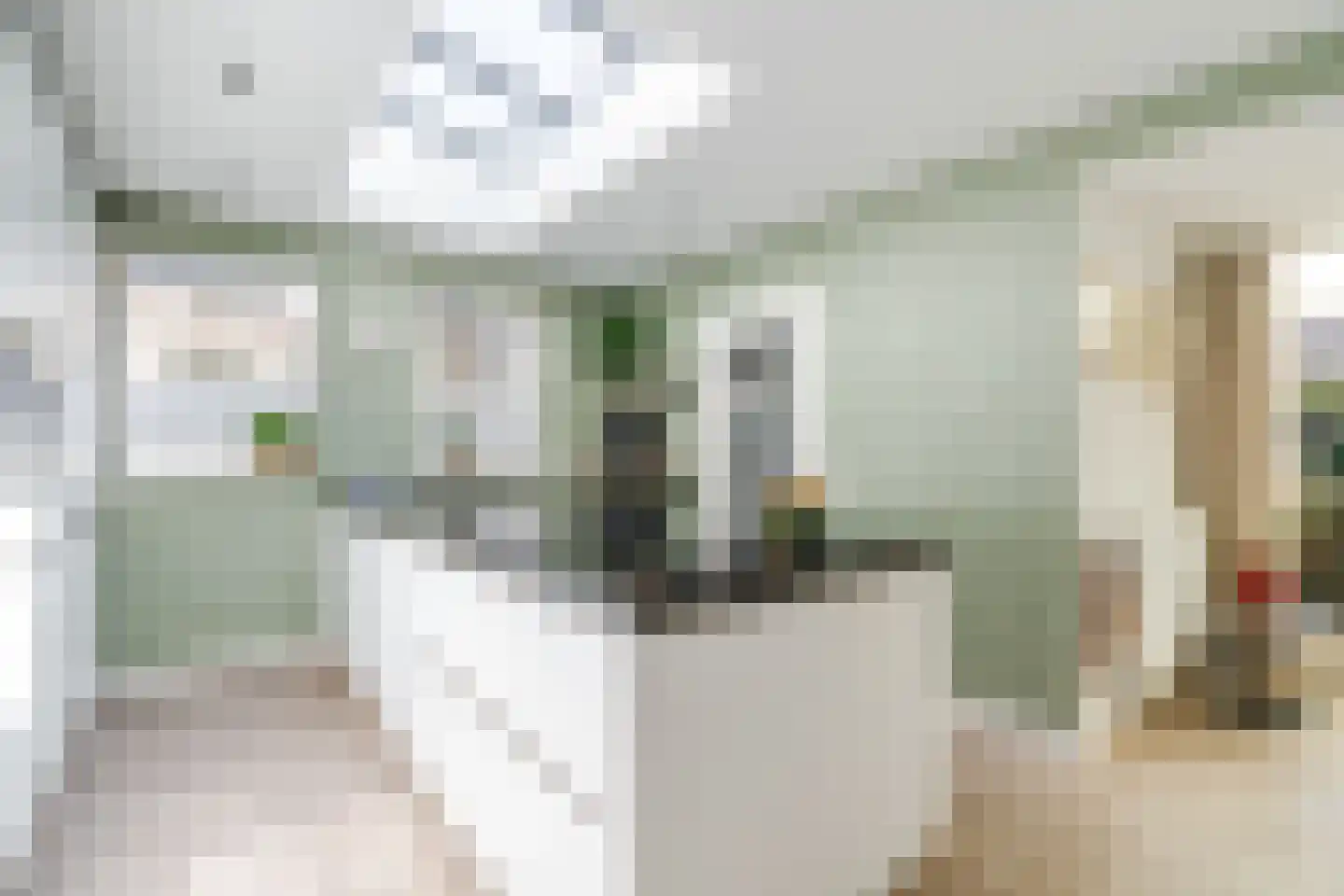 't Diepe 8 Uden thumbnail 18