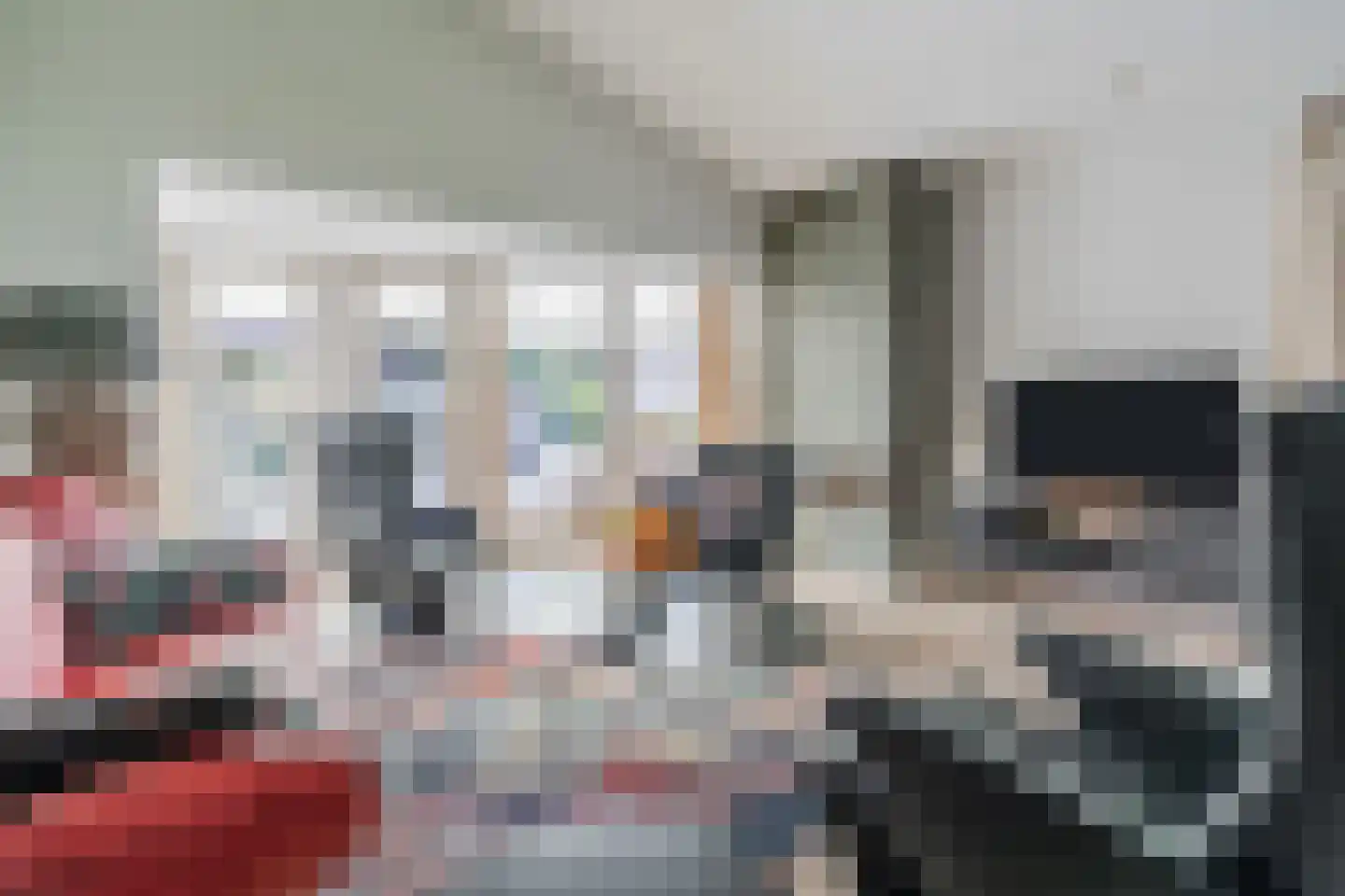 't Diepe 8 Uden foto 2
