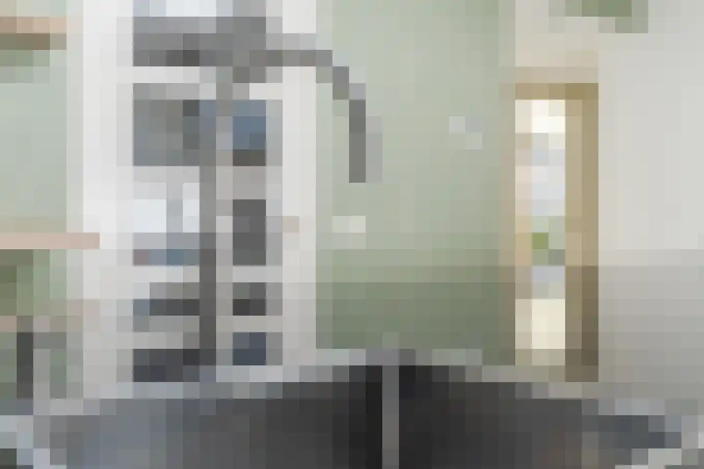 't Diepe 8 Uden thumbnail 21