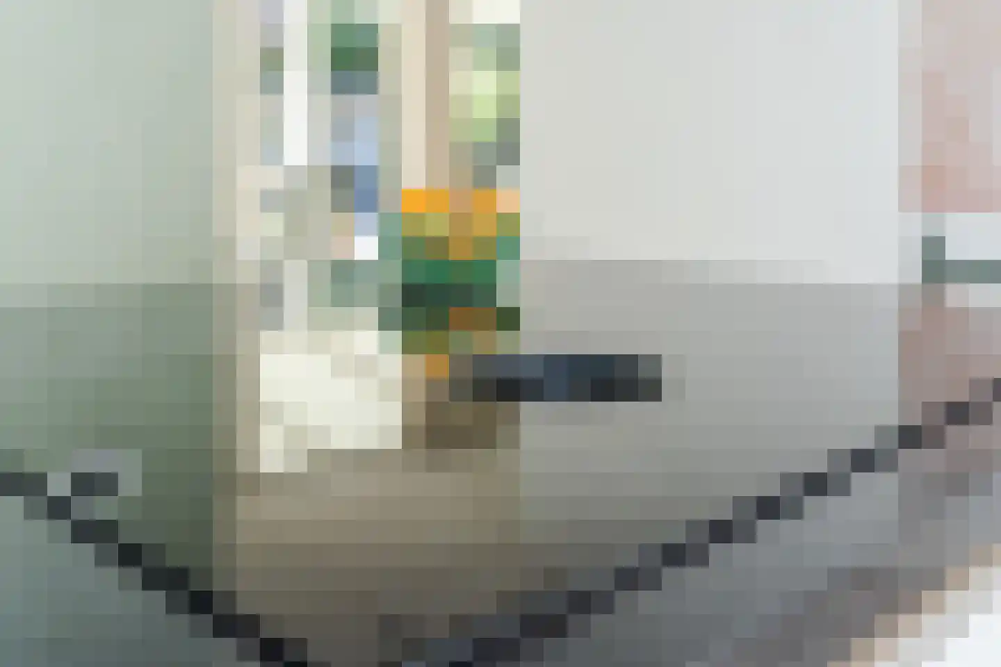 't Diepe 8 Uden thumbnail 22