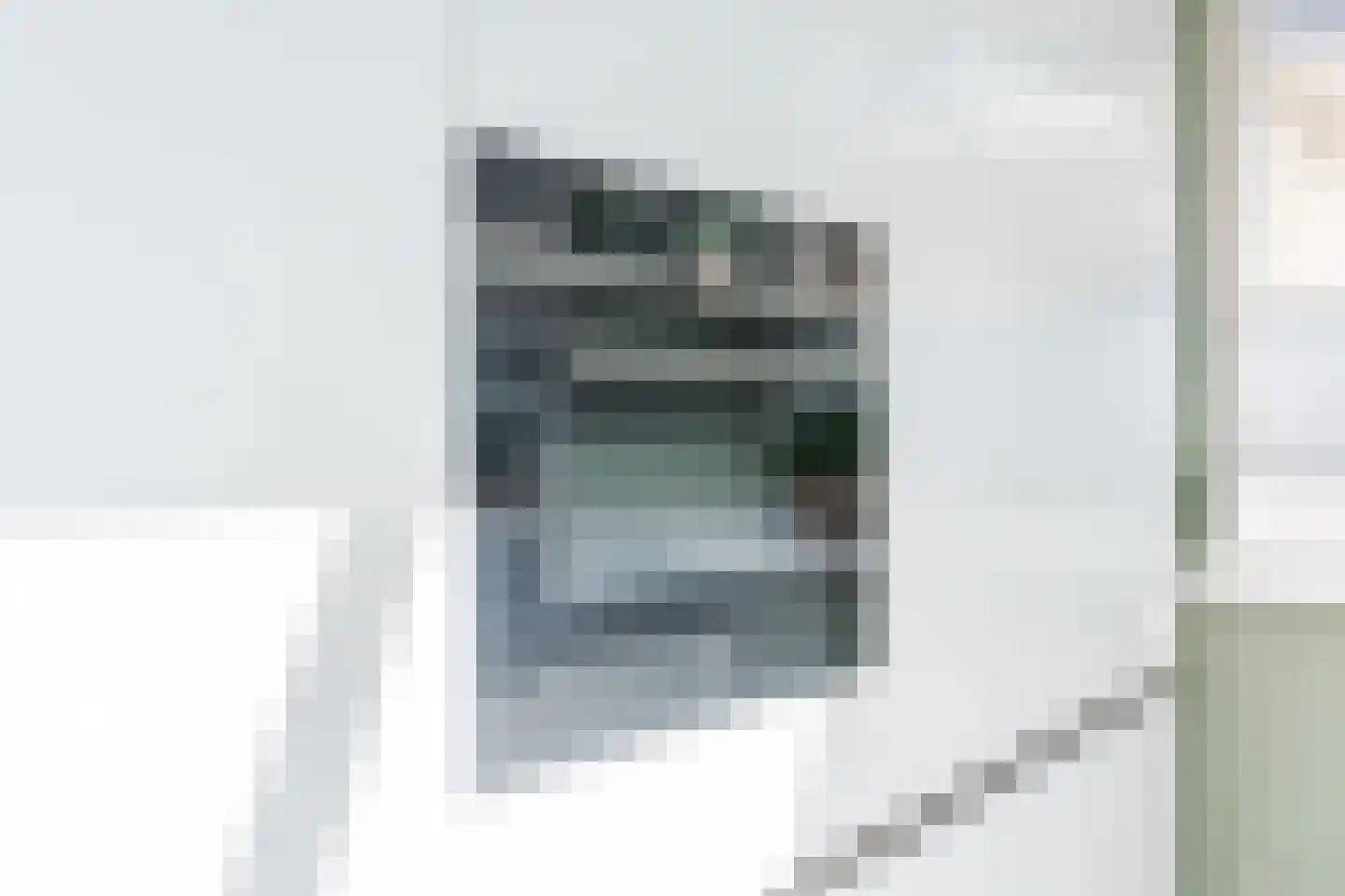 't Diepe 8 Uden thumbnail 23