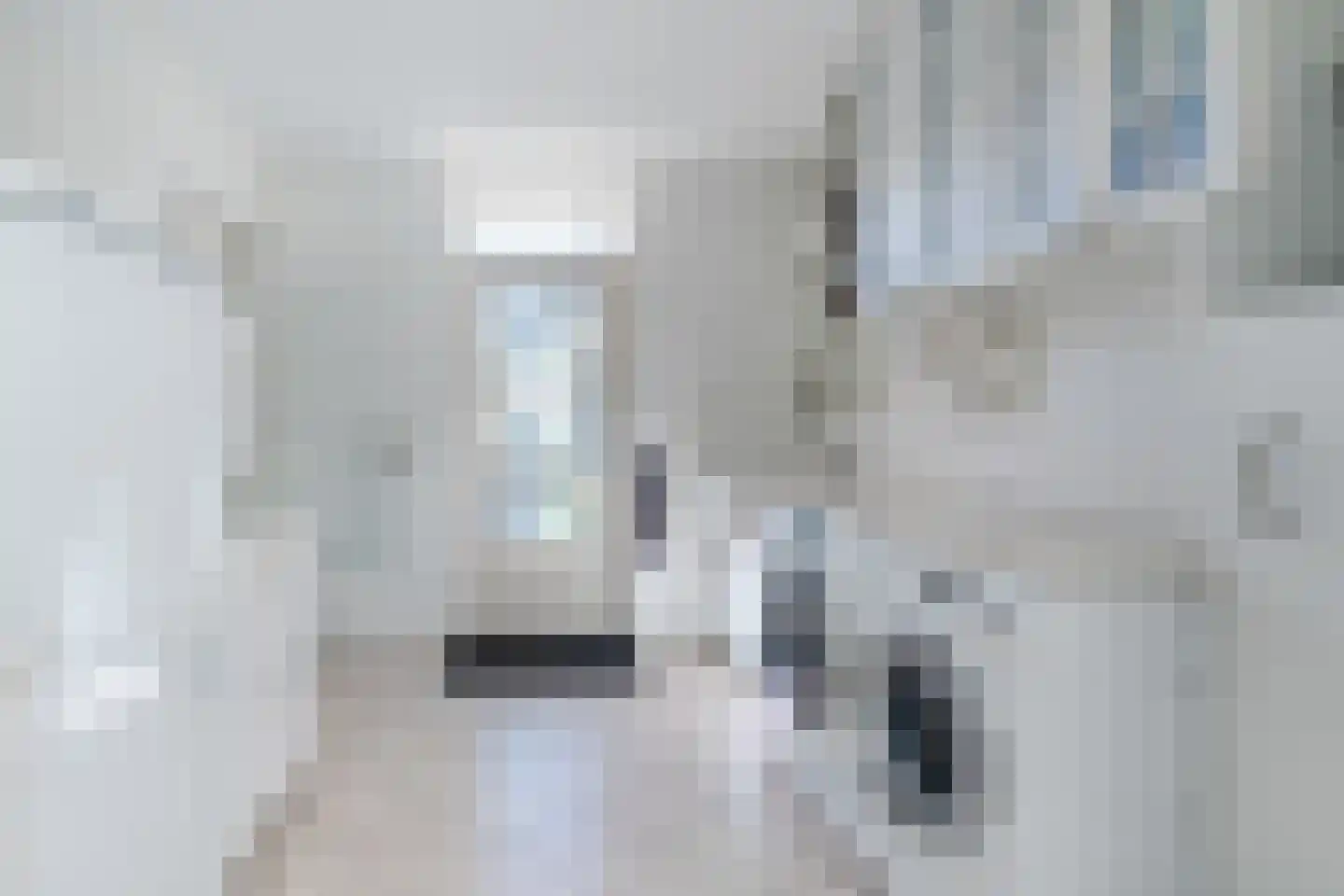 't Diepe 8 Uden thumbnail 24