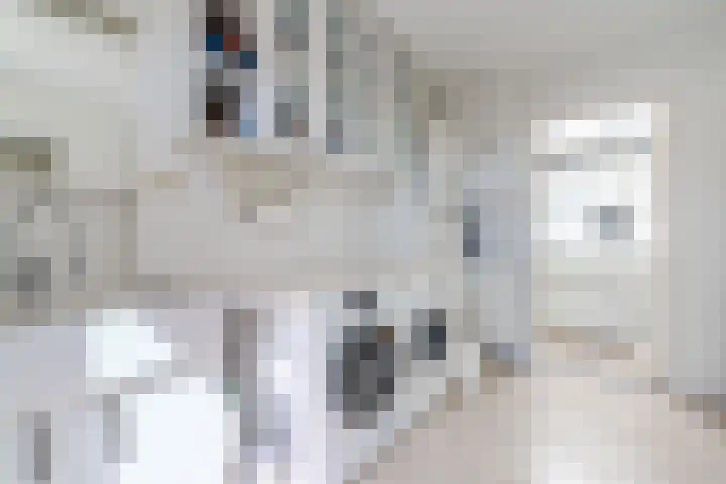 't Diepe 8 Uden thumbnail 25