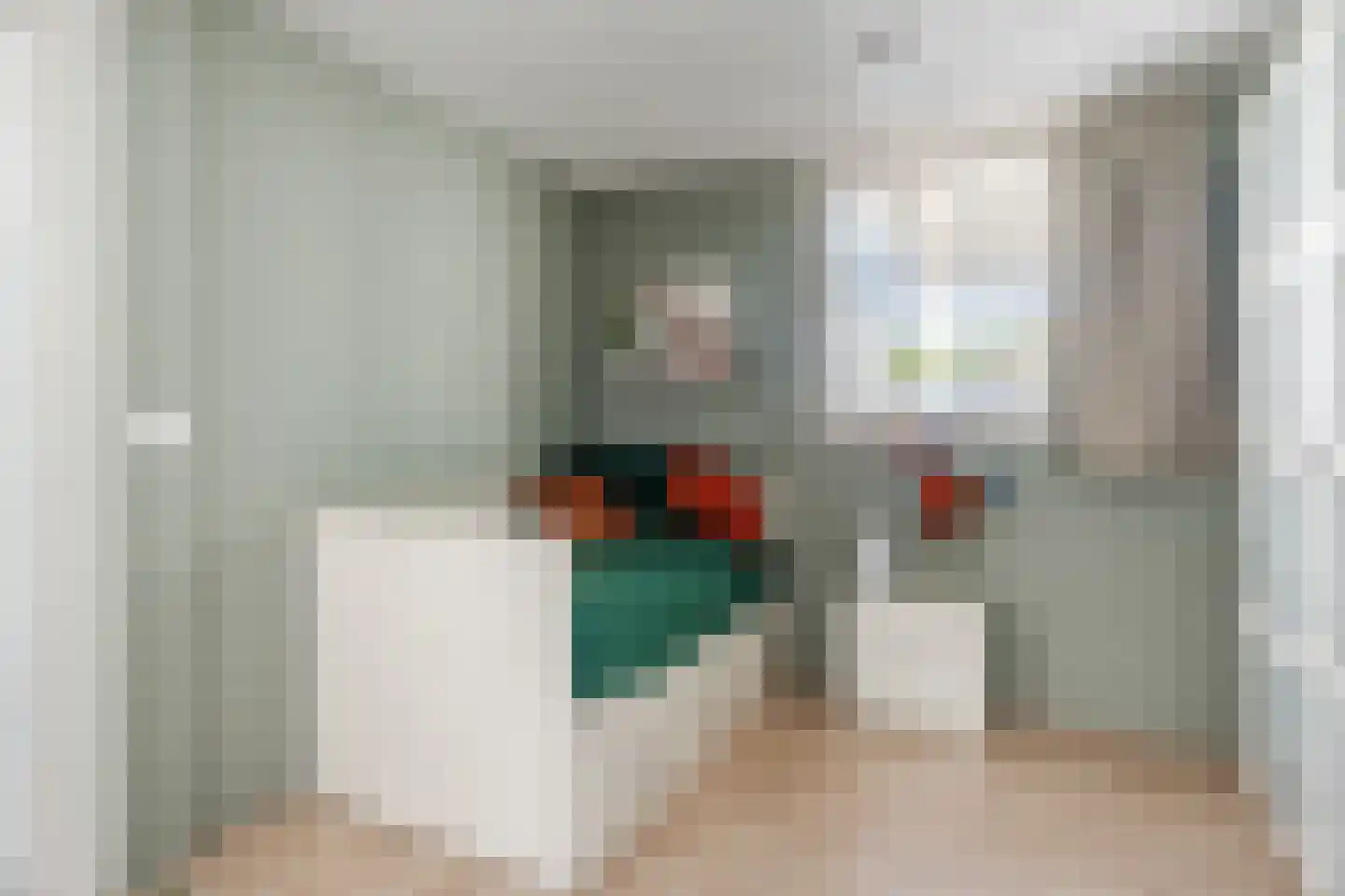 't Diepe 8 Uden thumbnail 26