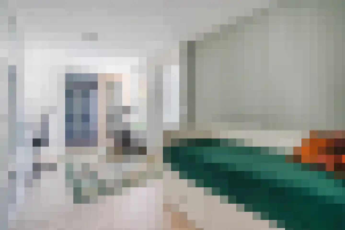 't Diepe 8 Uden thumbnail 27
