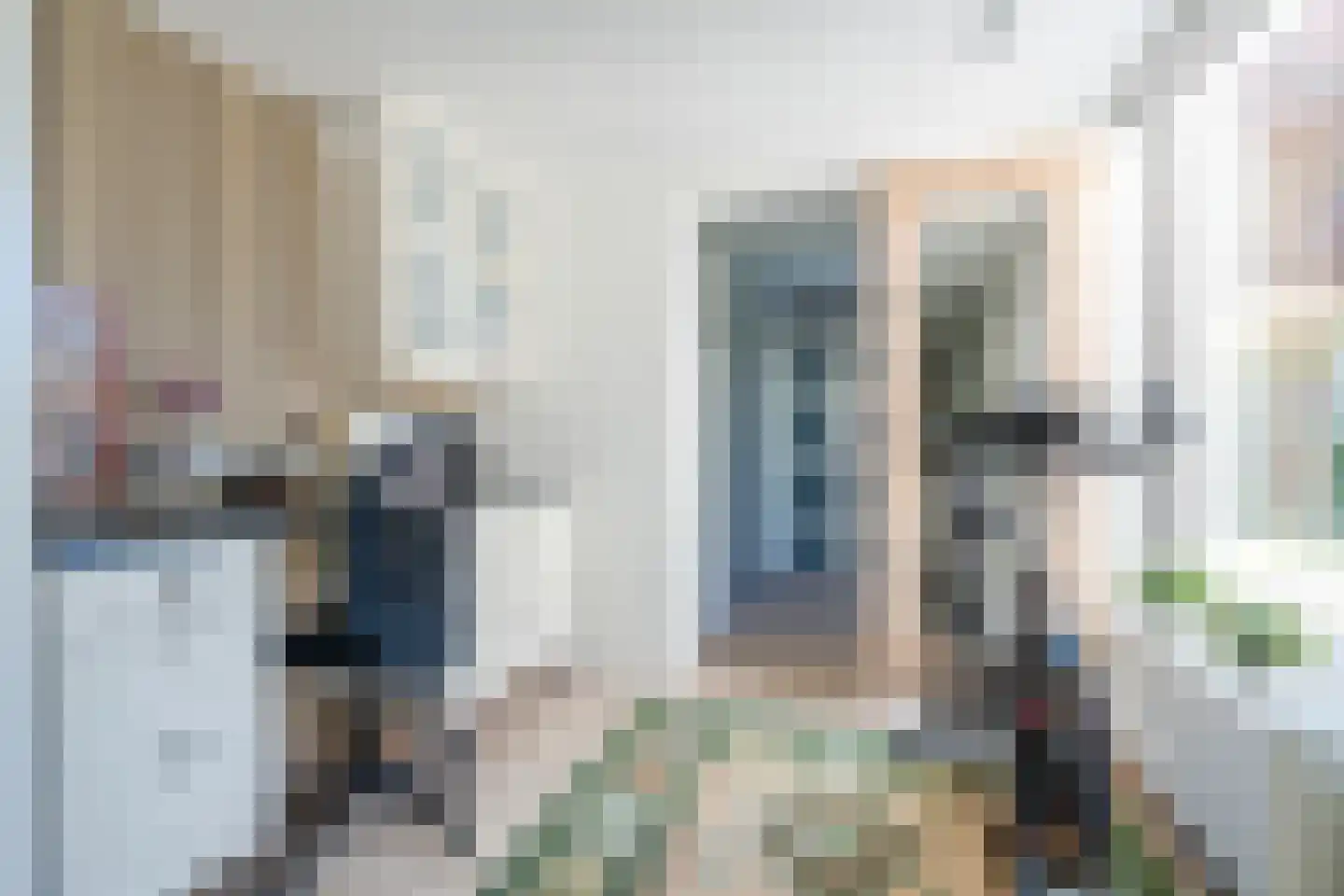 't Diepe 8 Uden thumbnail 28