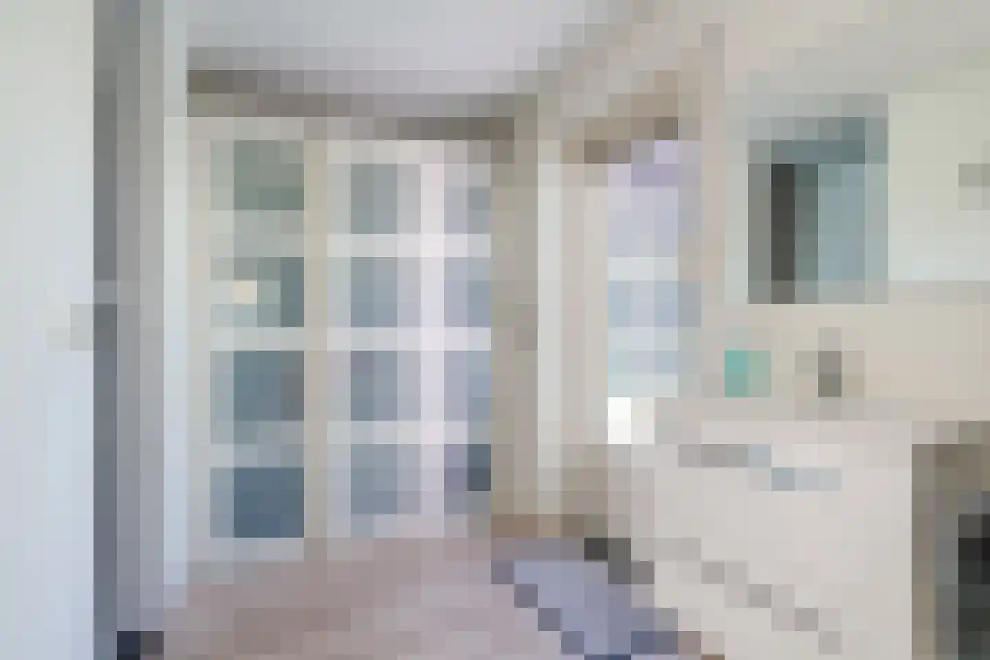 't Diepe 8 Uden thumbnail 29