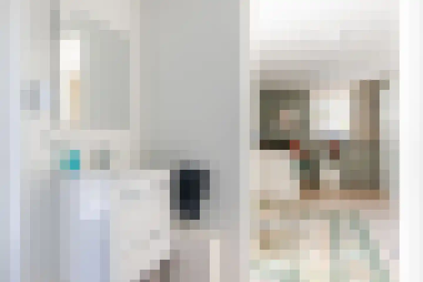 't Diepe 8 Uden thumbnail 30