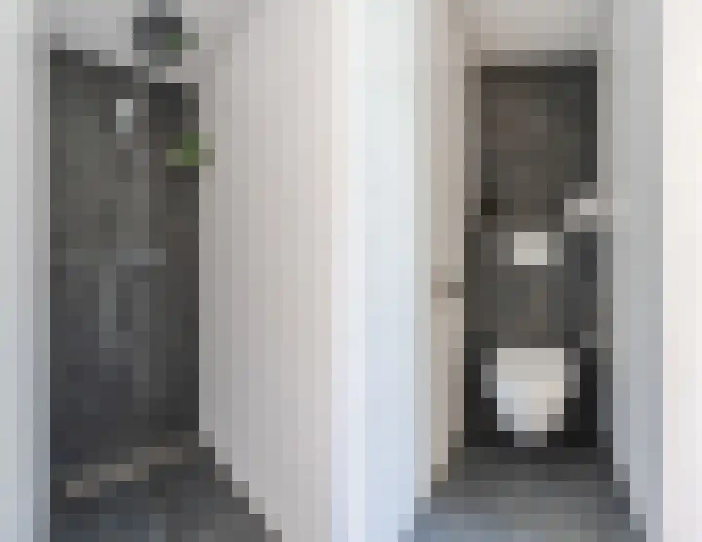 't Diepe 8 Uden thumbnail 31