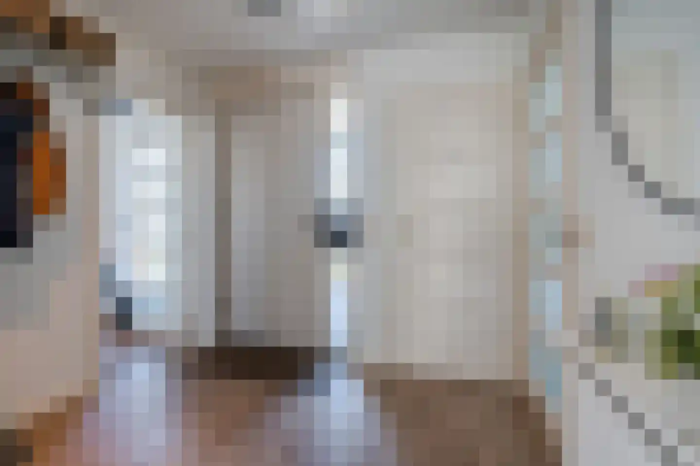 't Diepe 8 Uden thumbnail 32