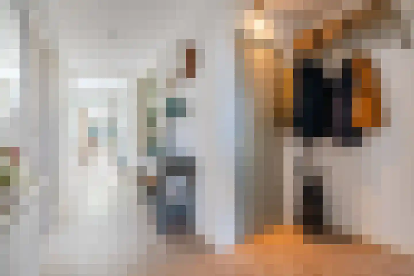 't Diepe 8 Uden thumbnail 33