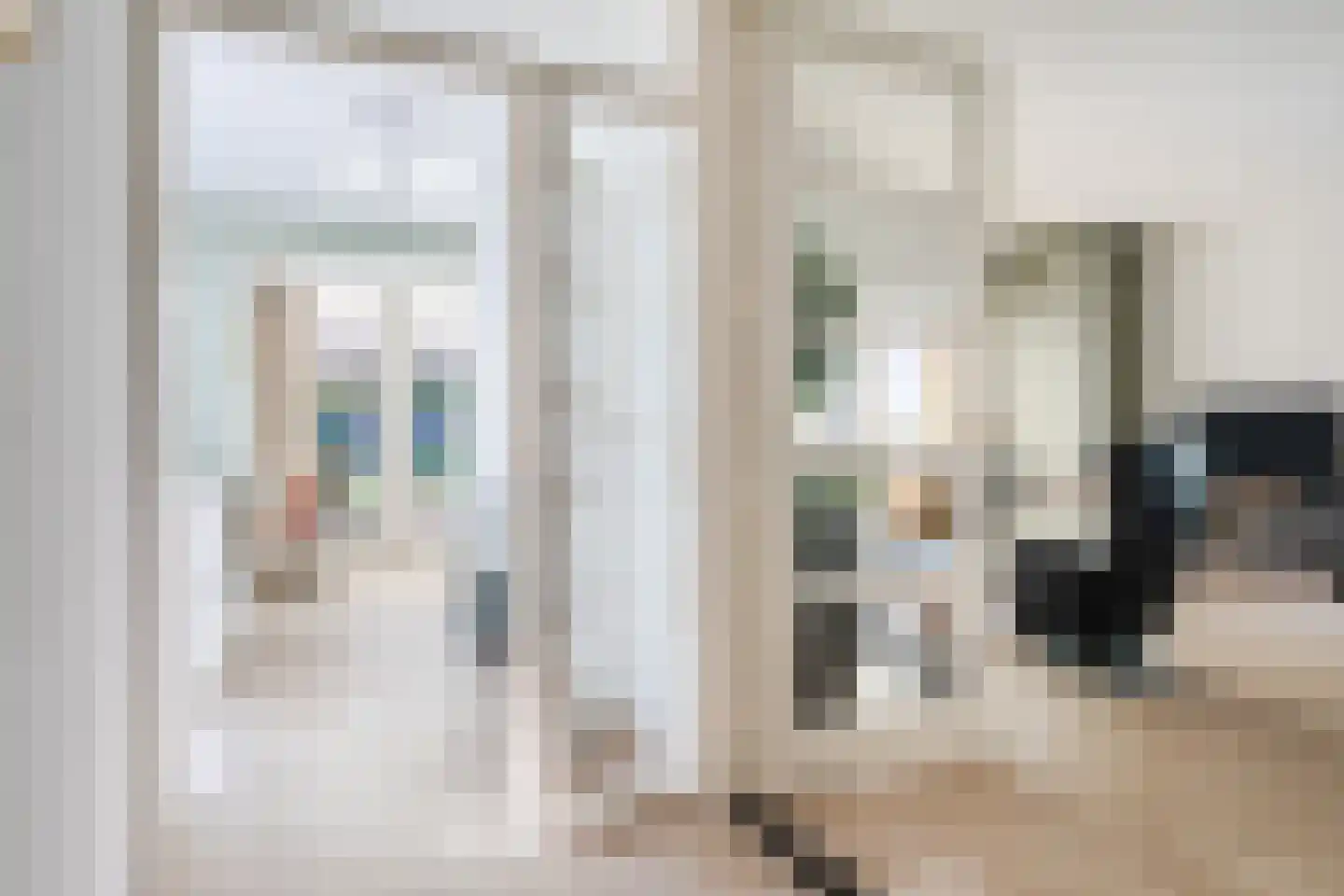't Diepe 8 Uden thumbnail 34