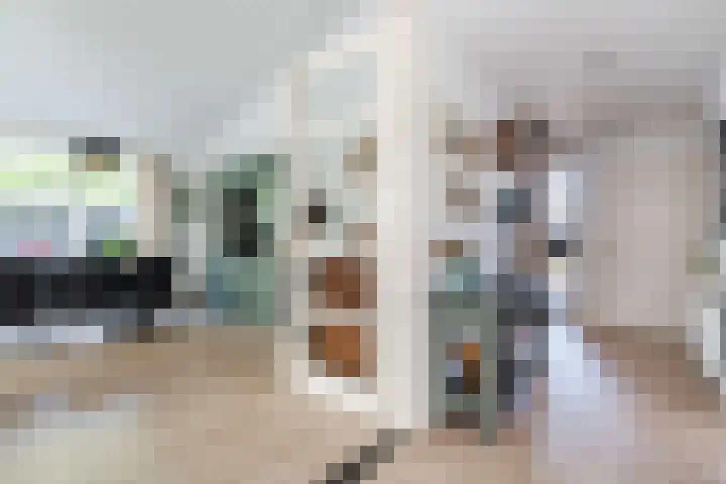 't Diepe 8 Uden thumbnail 35