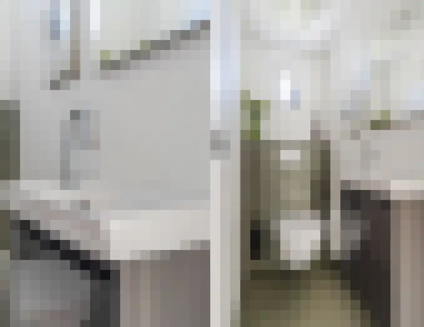 't Diepe 8 Uden thumbnail 36