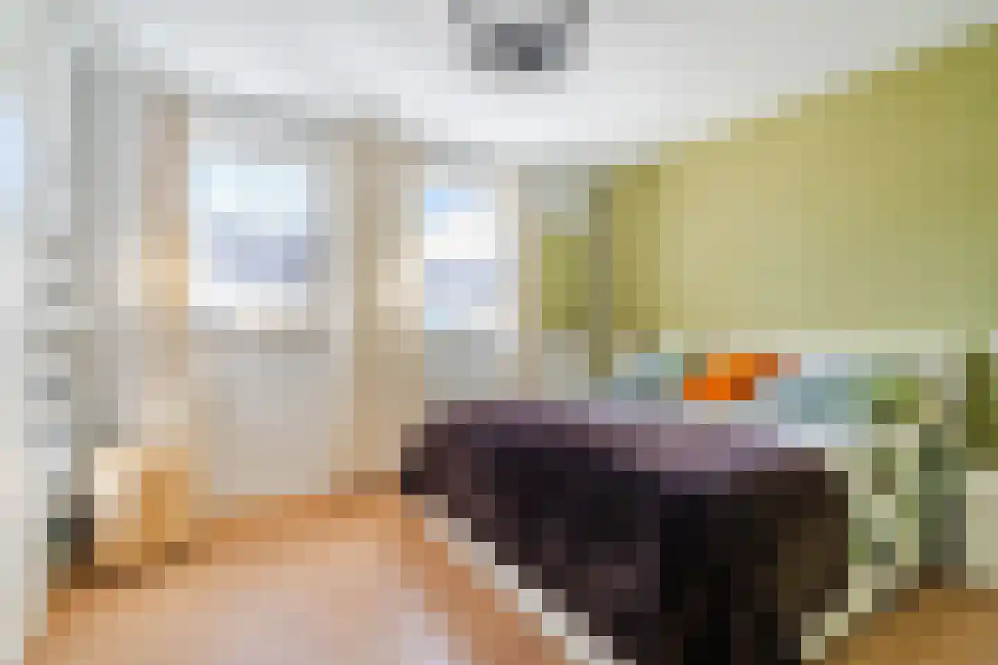 't Diepe 8 Uden thumbnail 37