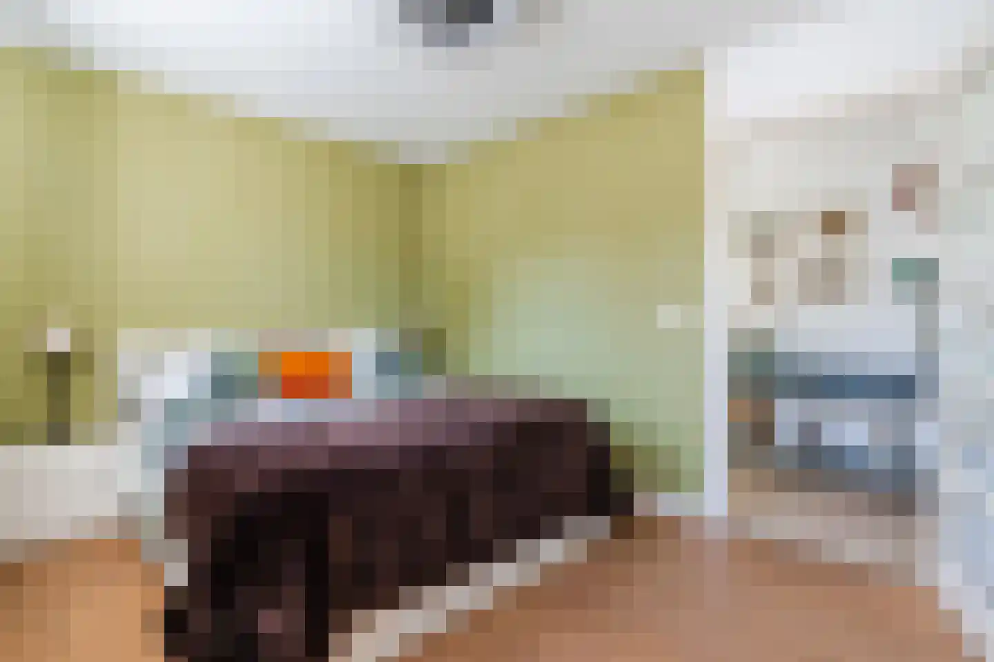't Diepe 8 Uden thumbnail 38