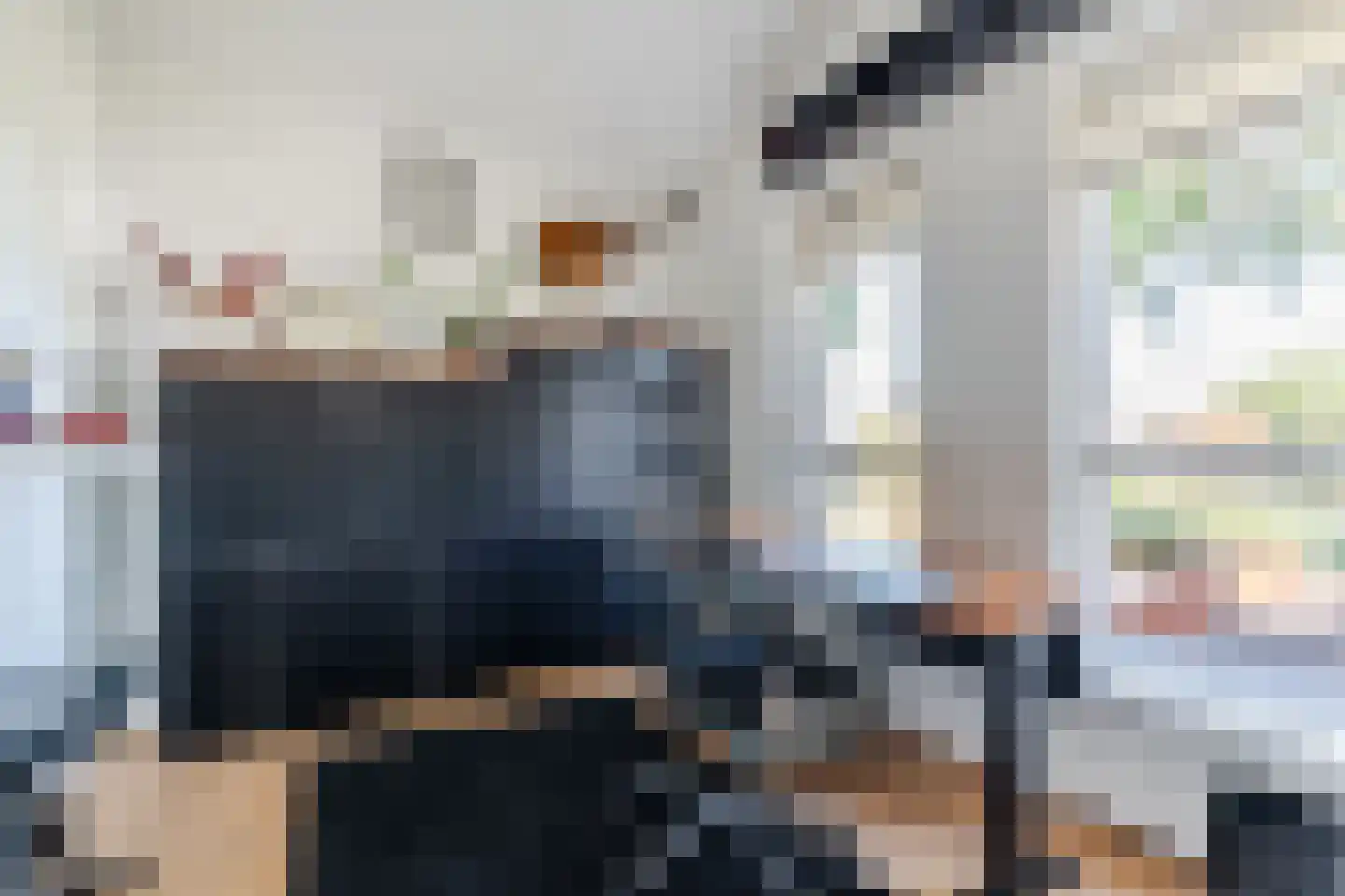 't Diepe 8 Uden thumbnail 39