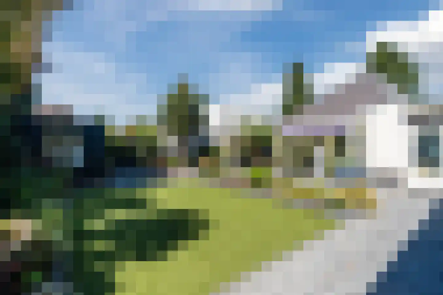 't Diepe 8 Uden thumbnail 4