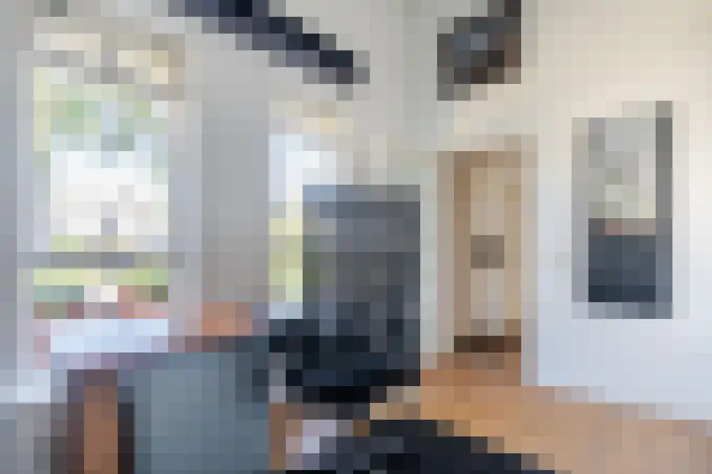 't Diepe 8 Uden thumbnail 40