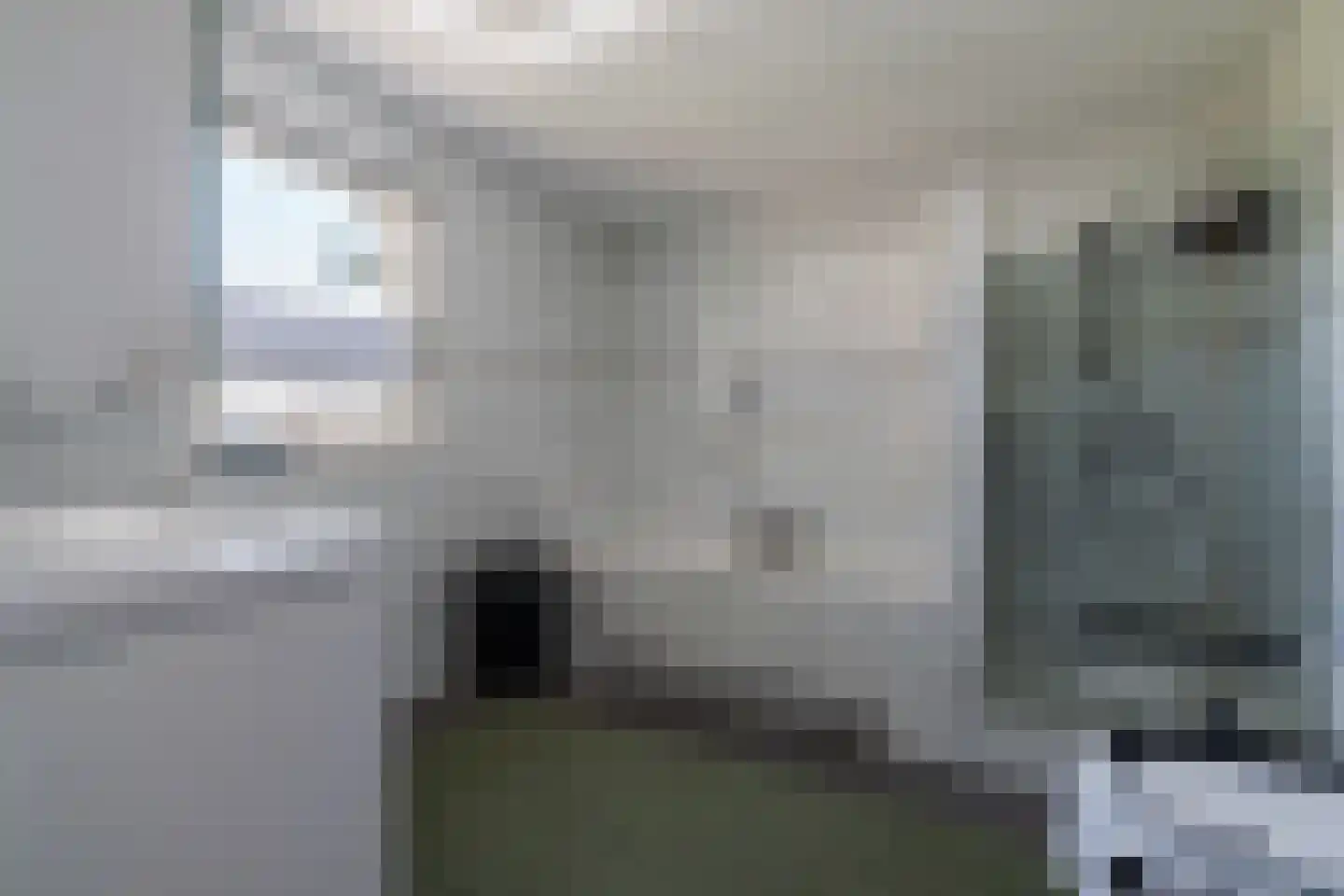 't Diepe 8 Uden thumbnail 41