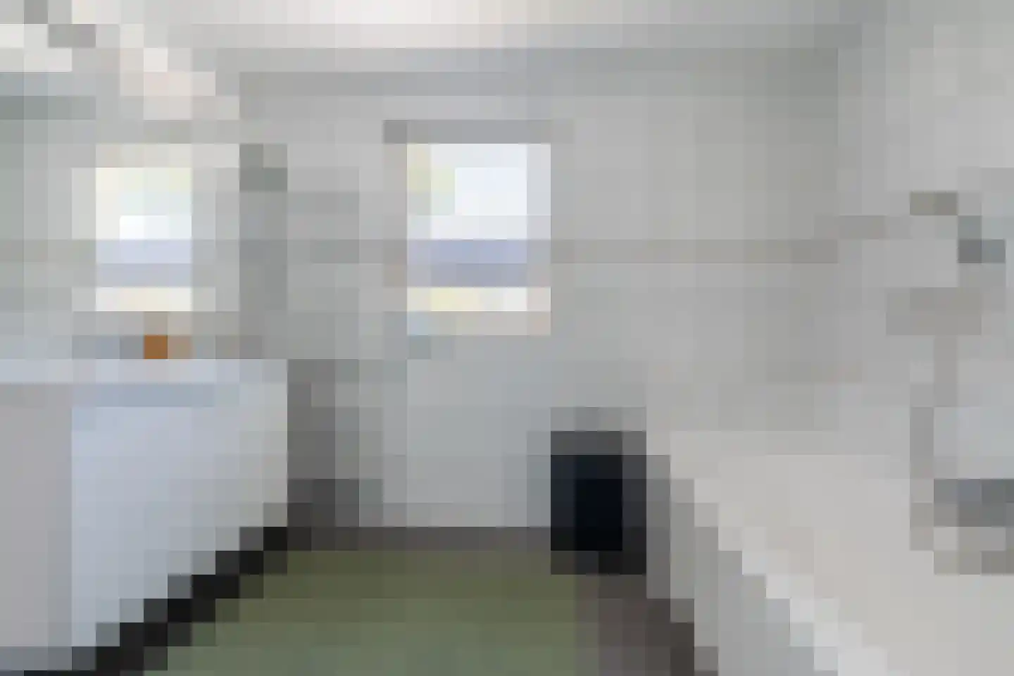 't Diepe 8 Uden thumbnail 43