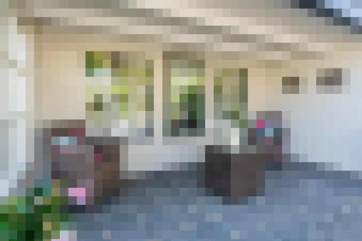 't Diepe 8 Uden thumbnail 45