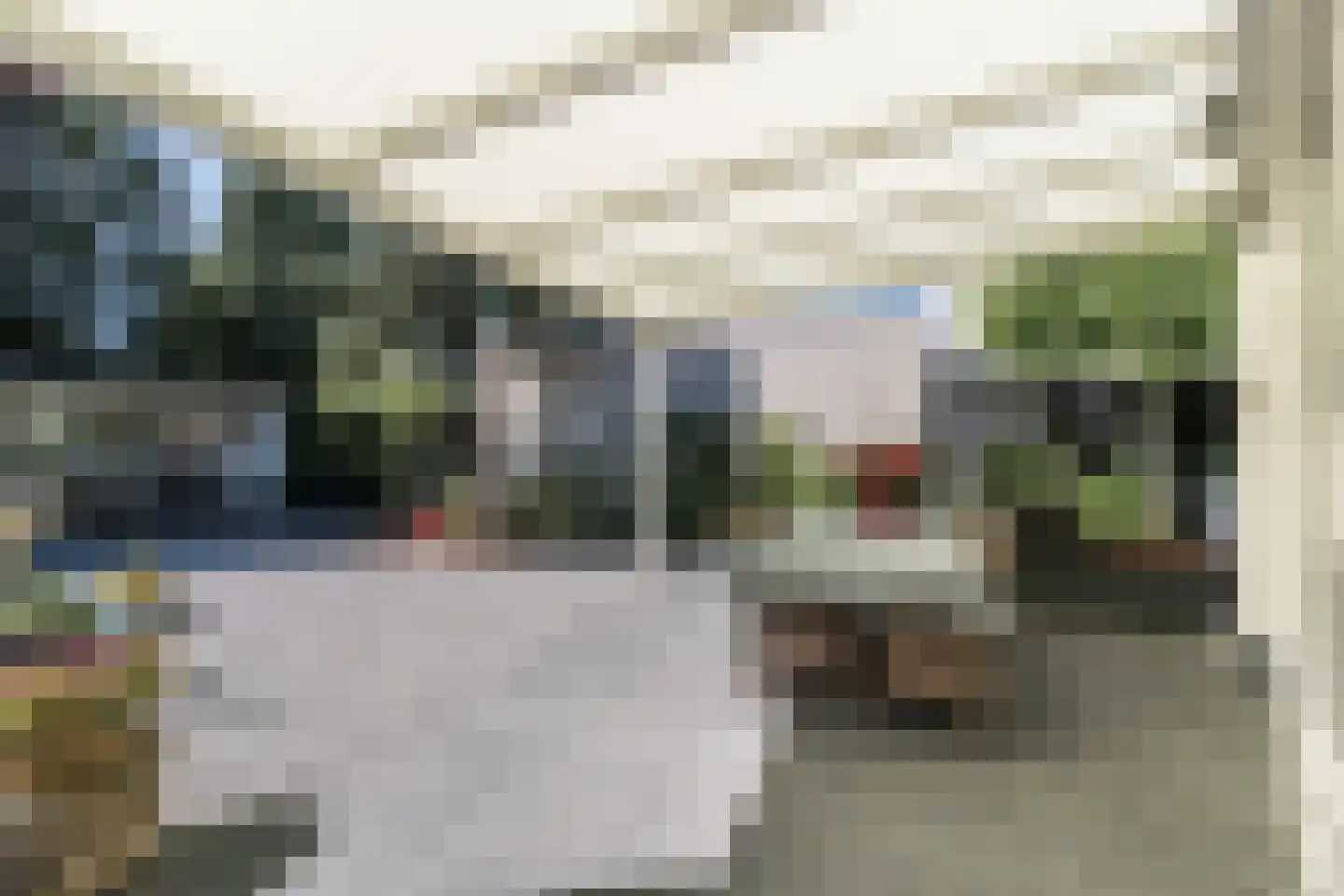 't Diepe 8 Uden thumbnail 46