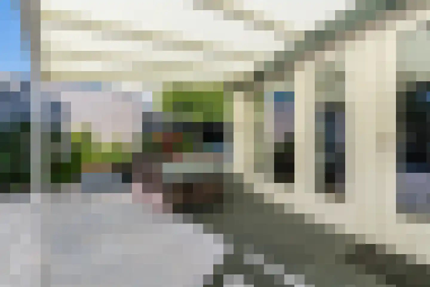 't Diepe 8 Uden thumbnail 47