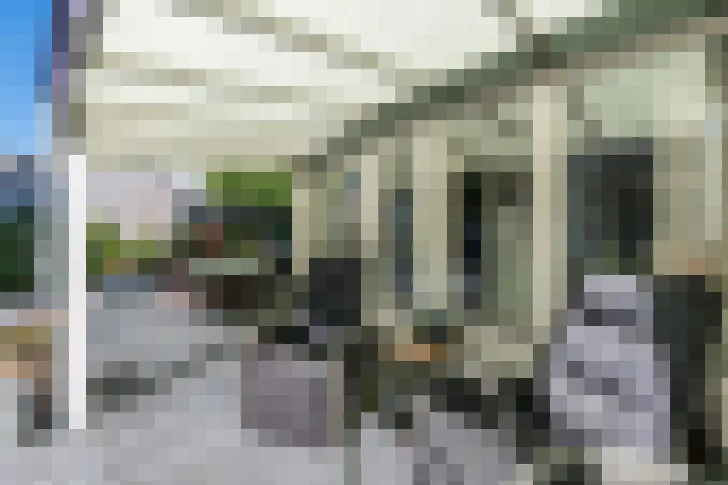 't Diepe 8 Uden thumbnail 48