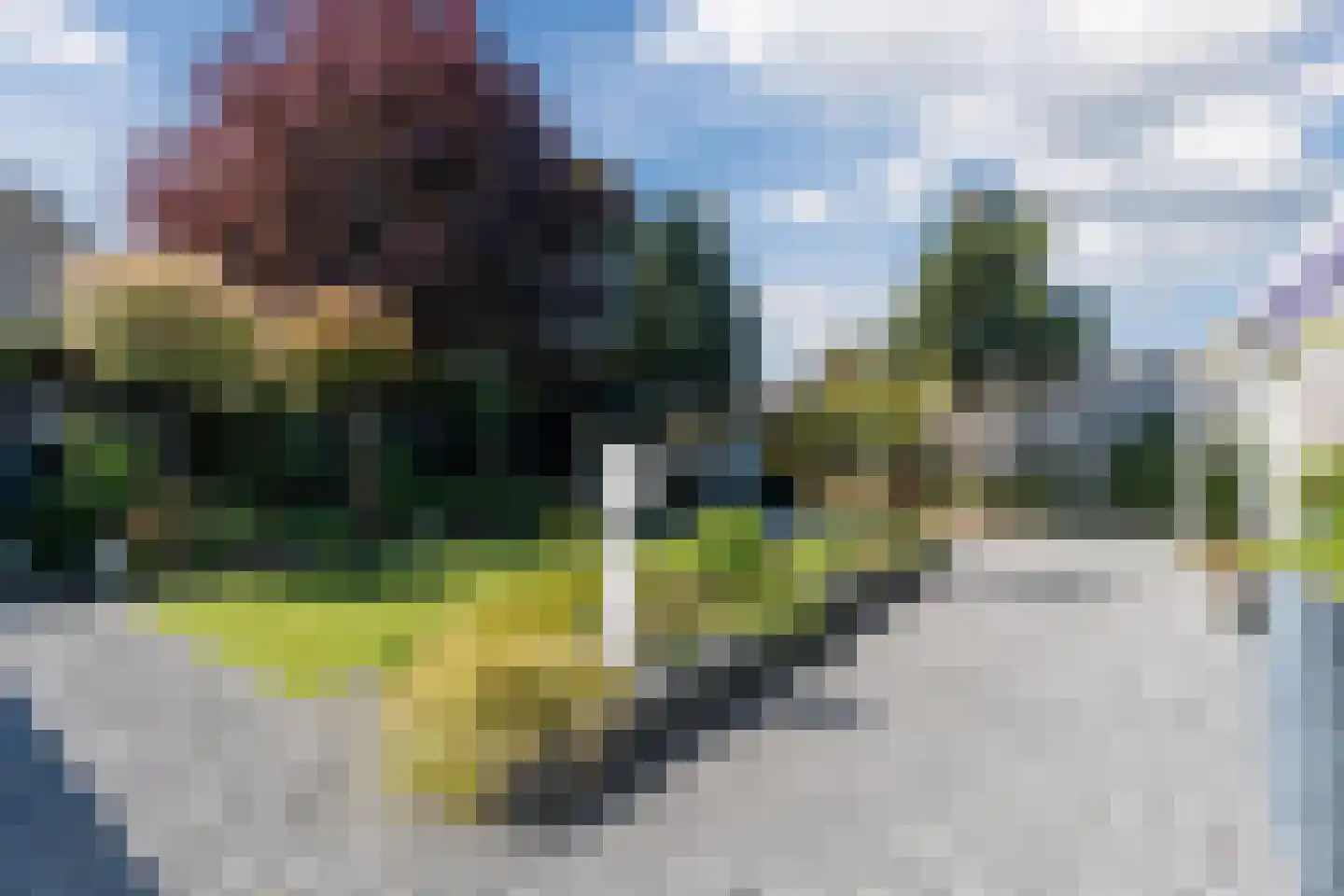 't Diepe 8 Uden thumbnail 49