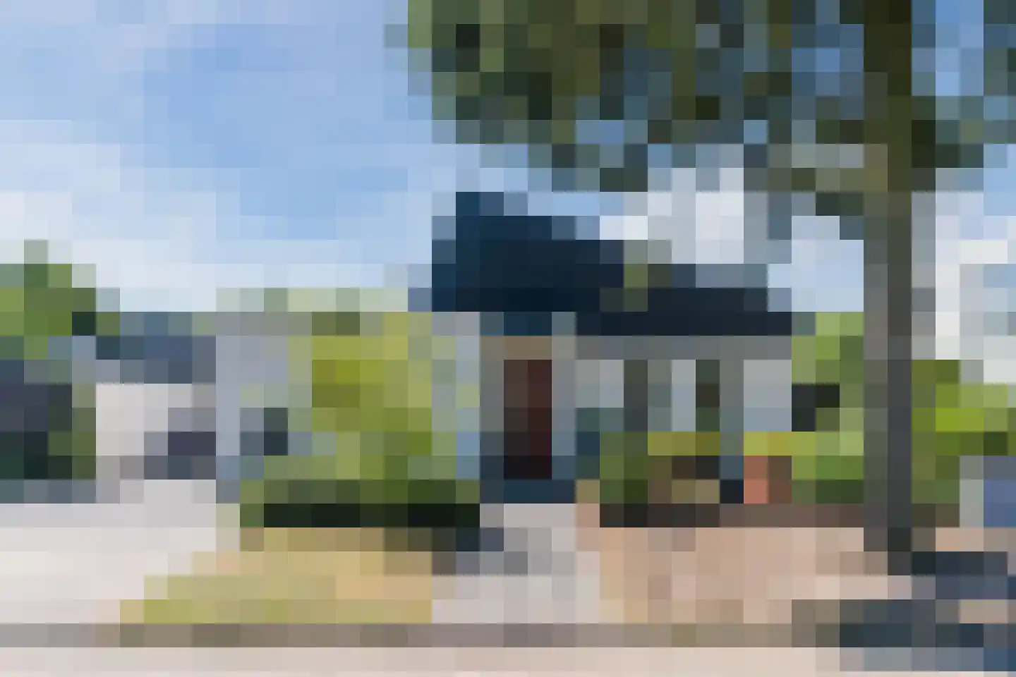 't Diepe 8 Uden thumbnail 5