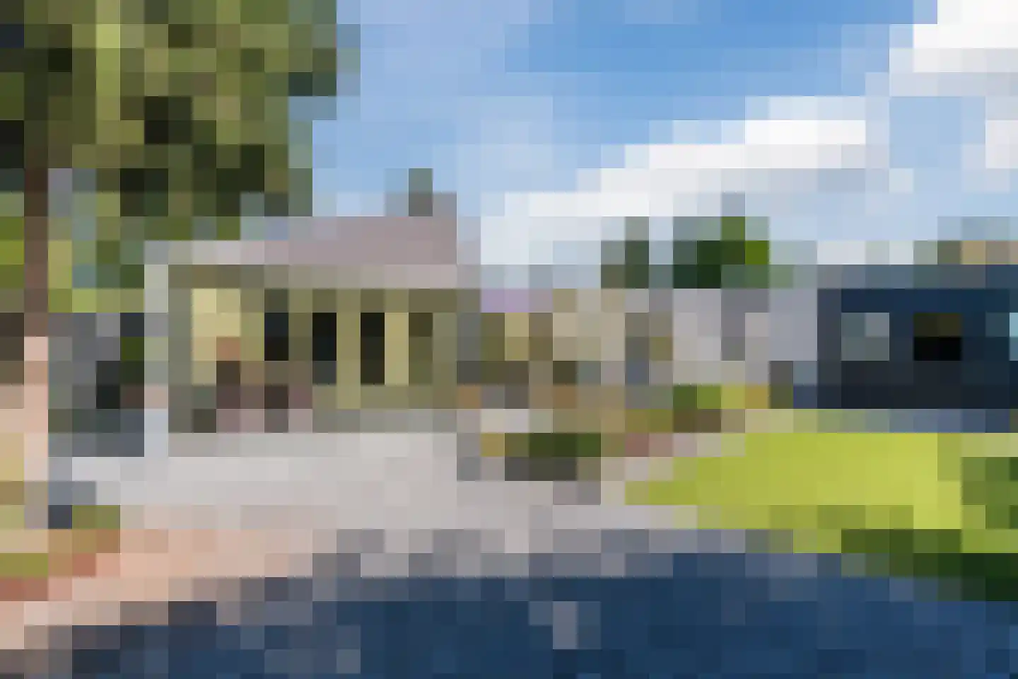 't Diepe 8 Uden thumbnail 51