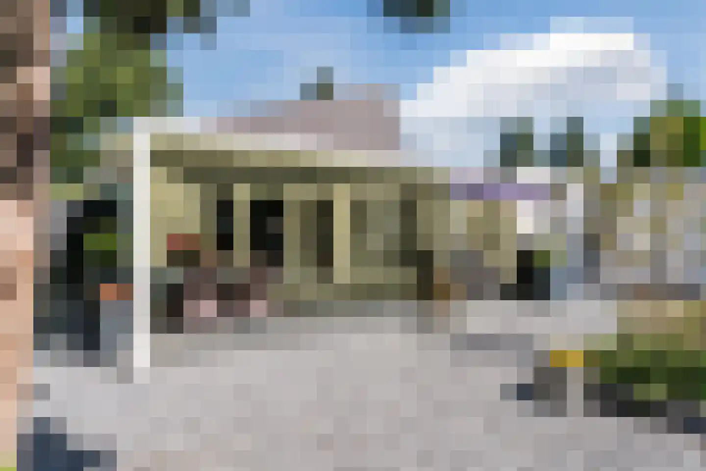 't Diepe 8 Uden thumbnail 52