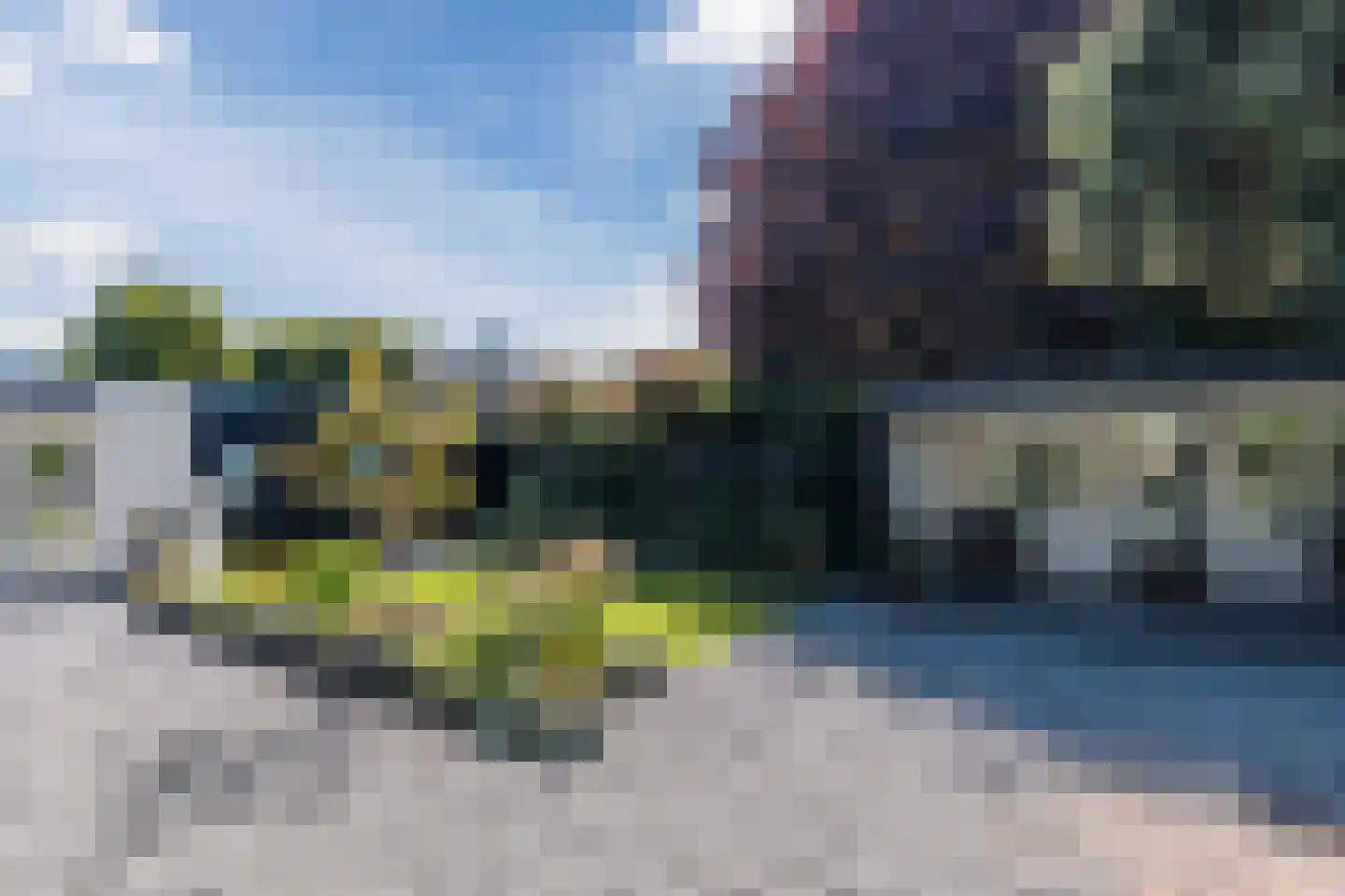 't Diepe 8 Uden thumbnail 53