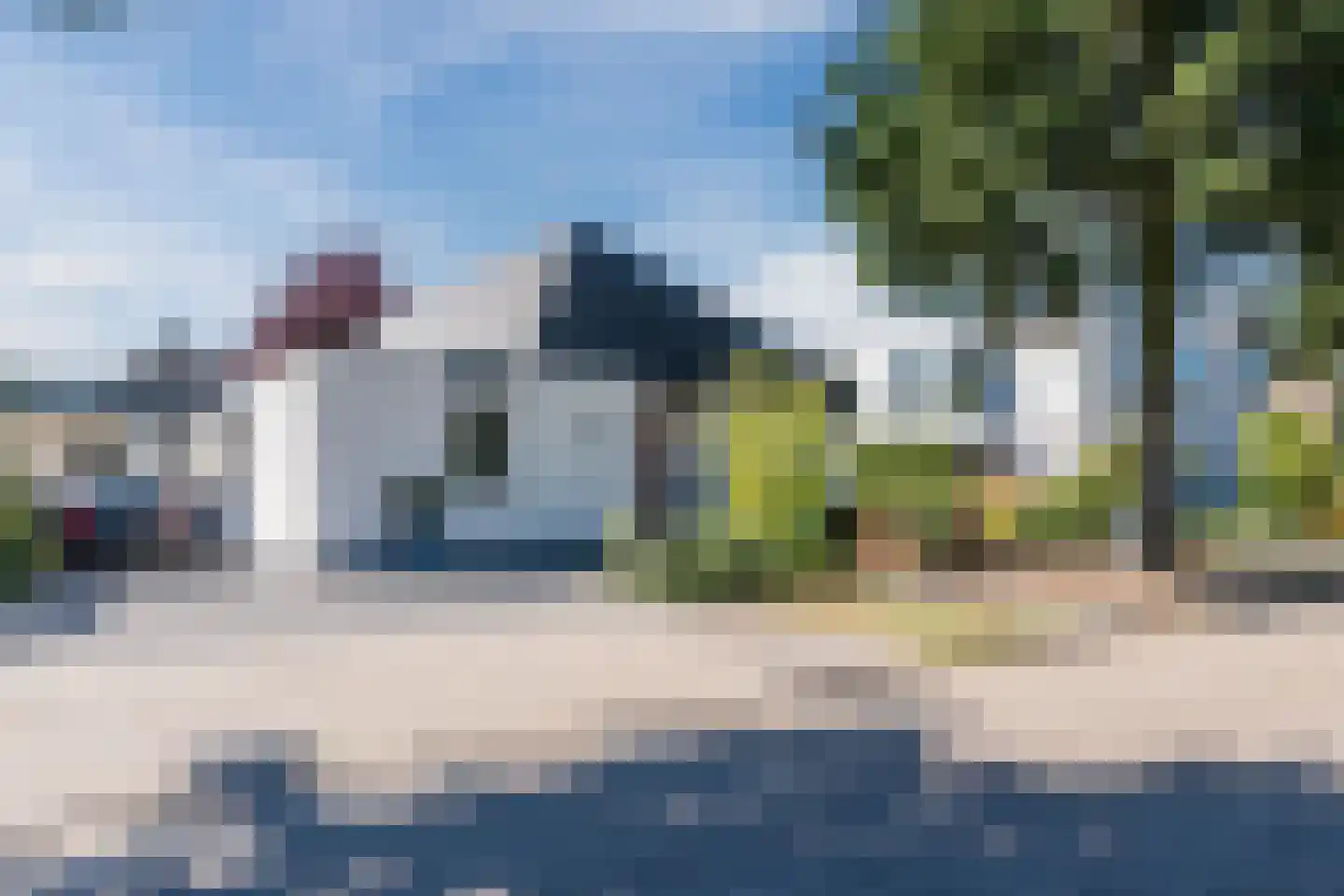 't Diepe 8 Uden thumbnail 54