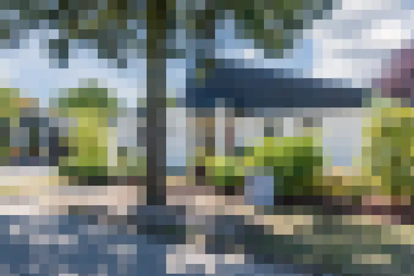 't Diepe 8 Uden thumbnail 55