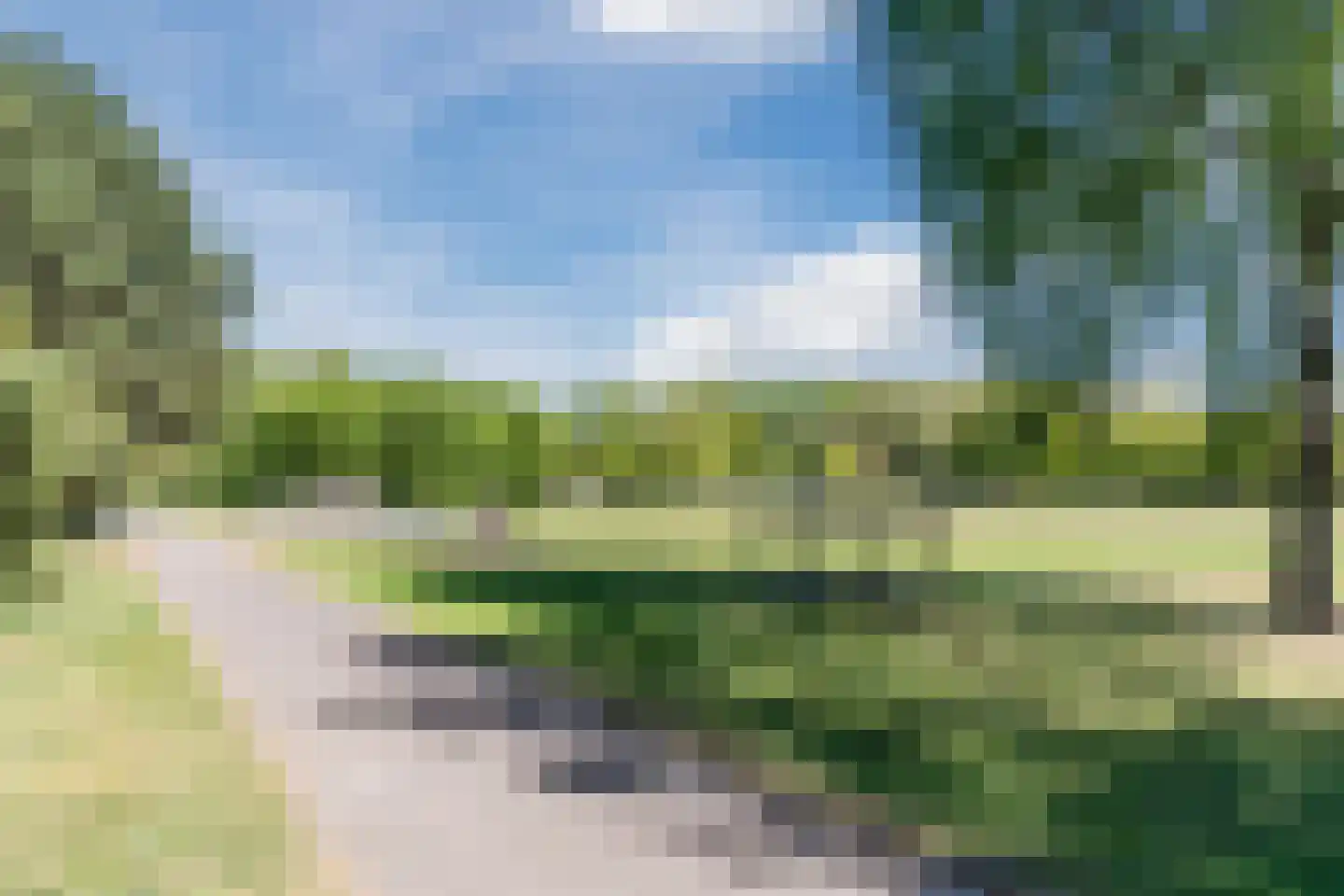 't Diepe 8 Uden thumbnail 56